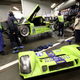 Illustration for article titled 50th Rolex 24 Hours At Daytona: Über Gallery